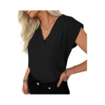 Verified image for post 299243