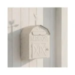 Verified image for post 299245