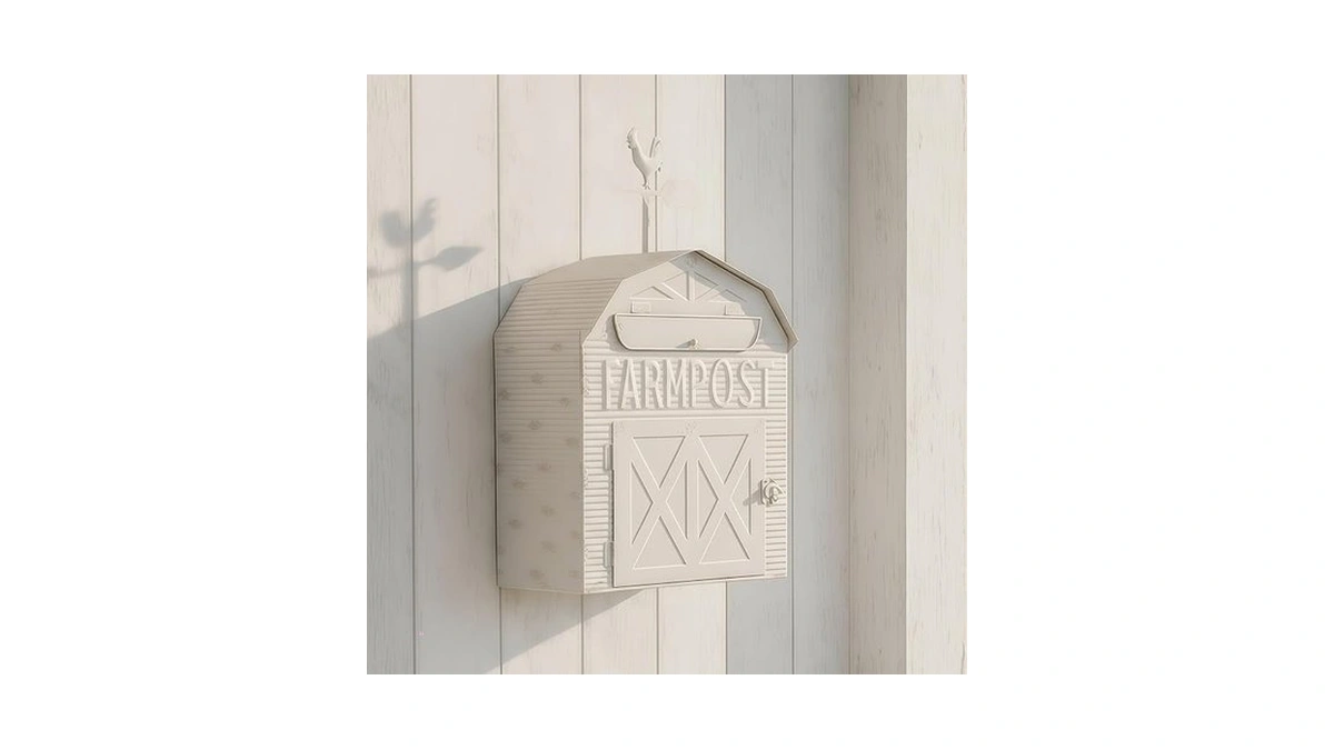 Verified image for post 299245