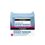 Verified image for post 299247