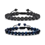 Verified image for post 299249