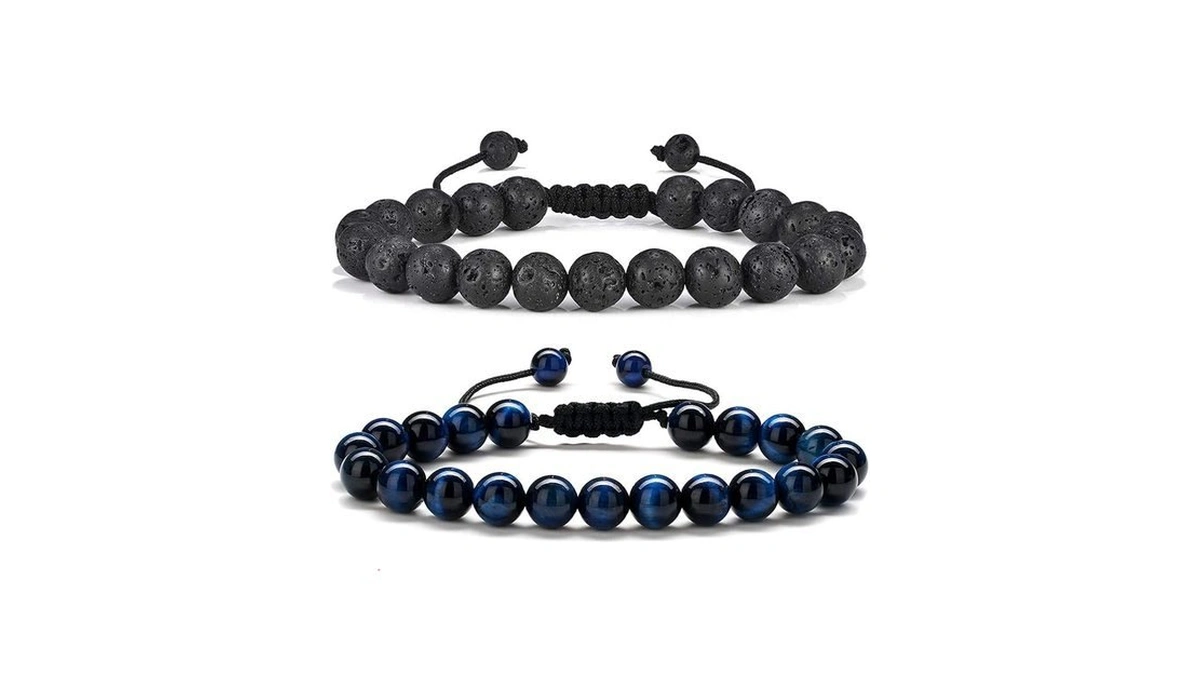 Verified image for post 299249