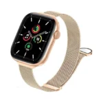 Verified image for post 299251