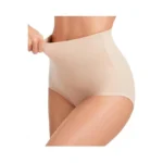 Verified image for post 299253