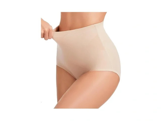 Gydek Shapewear For Women Tummy Control – High… Code