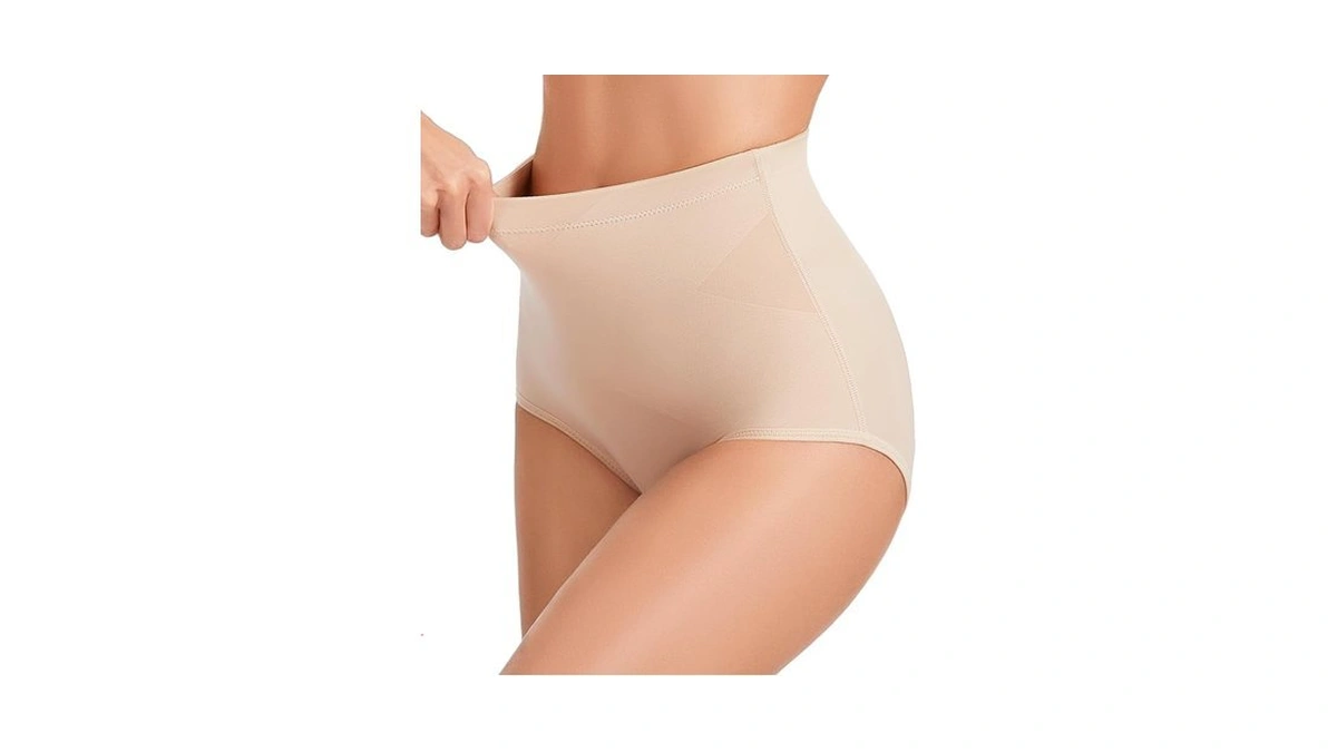 Verified image for post 299253