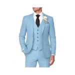 Verified image for post 299255