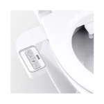 Verified image for post 299257