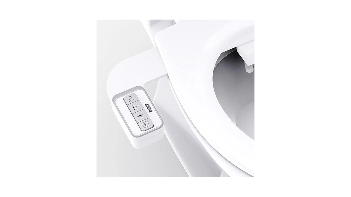 Verified image for post 299257