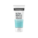 Verified image for post 299259