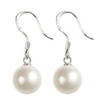 Verified image for post 299265