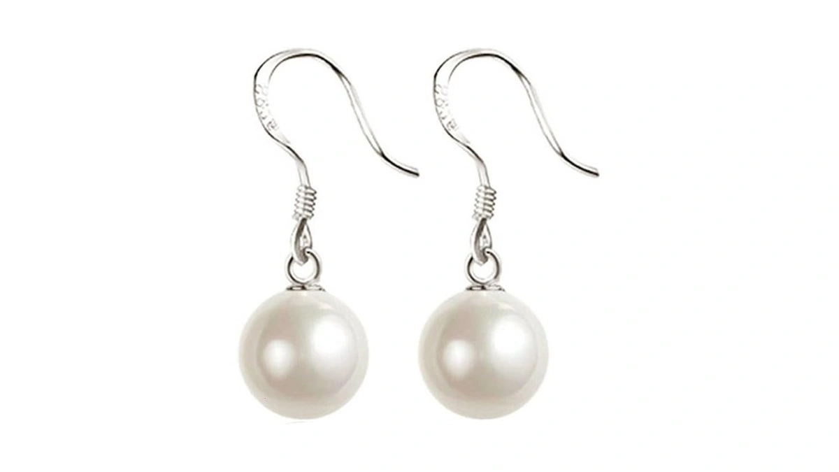 Verified image for post 299265