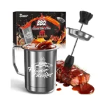 Verified image for post 299267