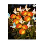 Verified image for post 299269