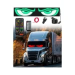 Verified image for post 299273