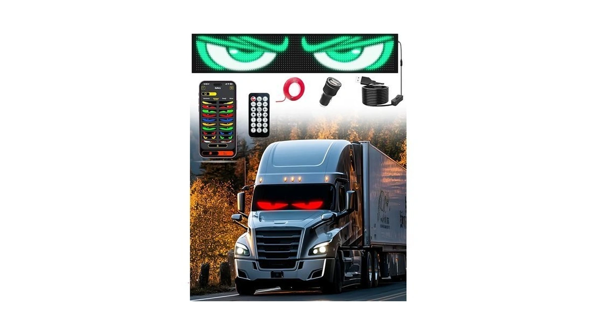 Verified image for post 299273