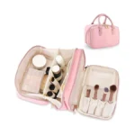 Verified image for post 299275