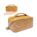 Verified image for post 299277