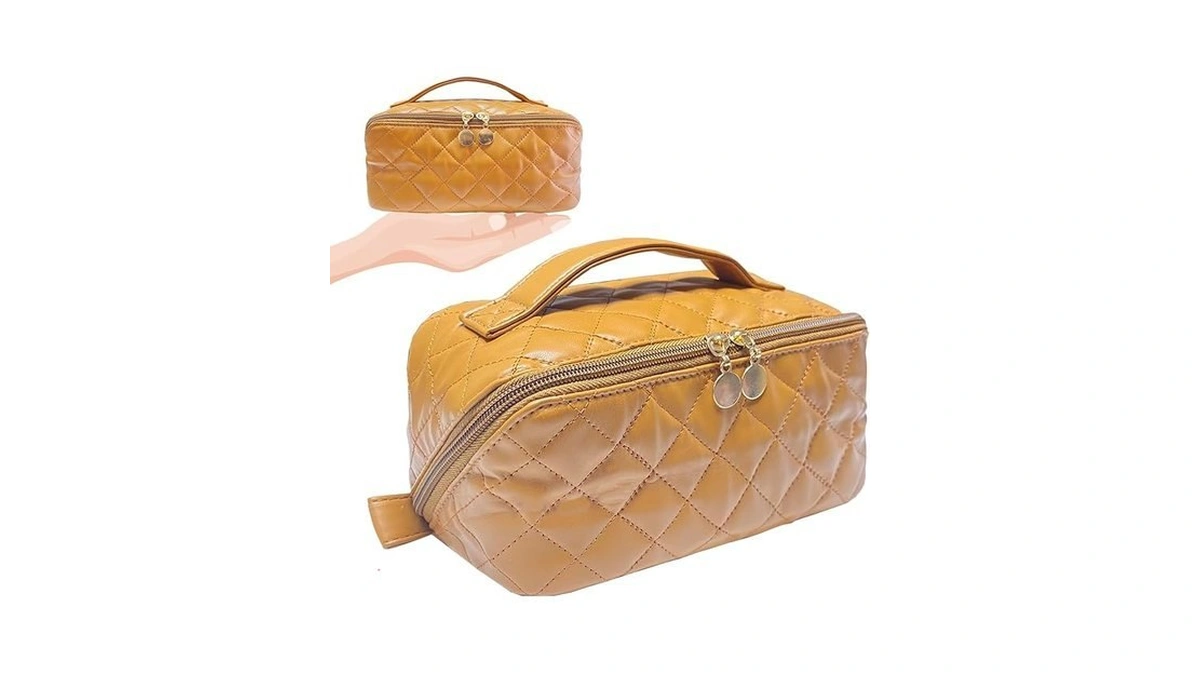 Verified image for post 299277