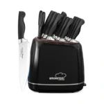 Verified image for post 299281