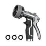 Verified image for post 299283