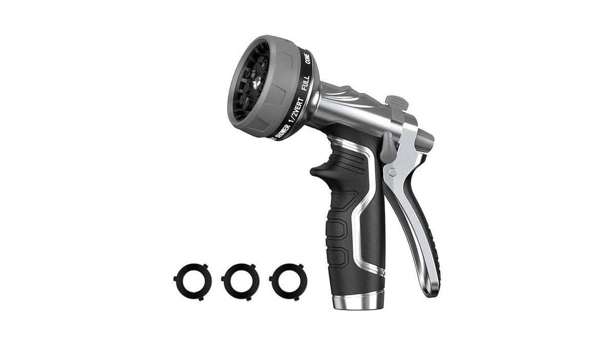 Verified image for post 299283