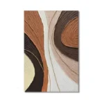 Verified image for post 299285