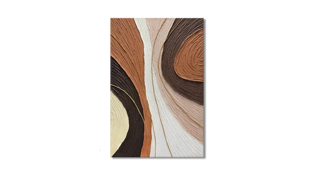 Verified image for post 299285