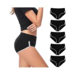 Verified image for post 299287