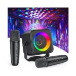 Verified image for post 299289