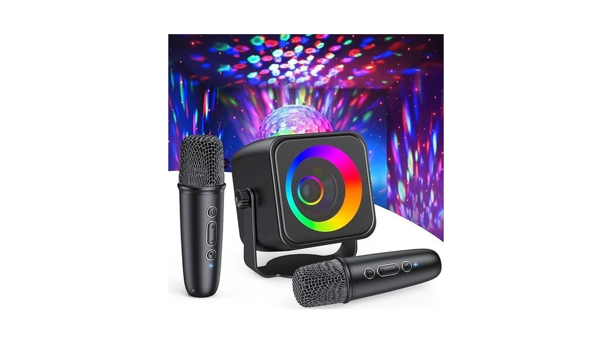 Verified image for post 299289