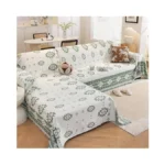 Verified image for post 299293