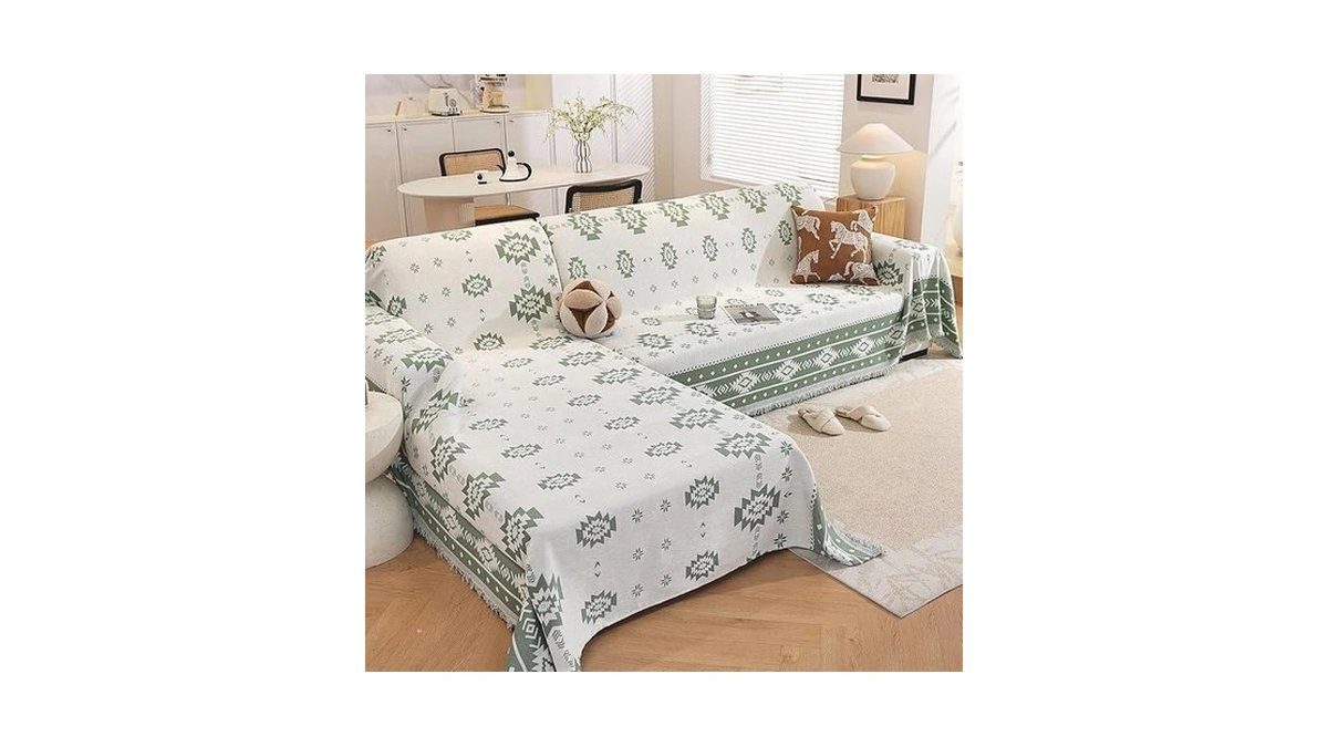 Verified image for post 299293