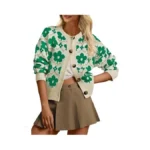 Verified image for post 299297