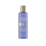 Verified image for post 299299