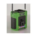 Verified image for post 299301