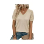 Verified image for post 299307