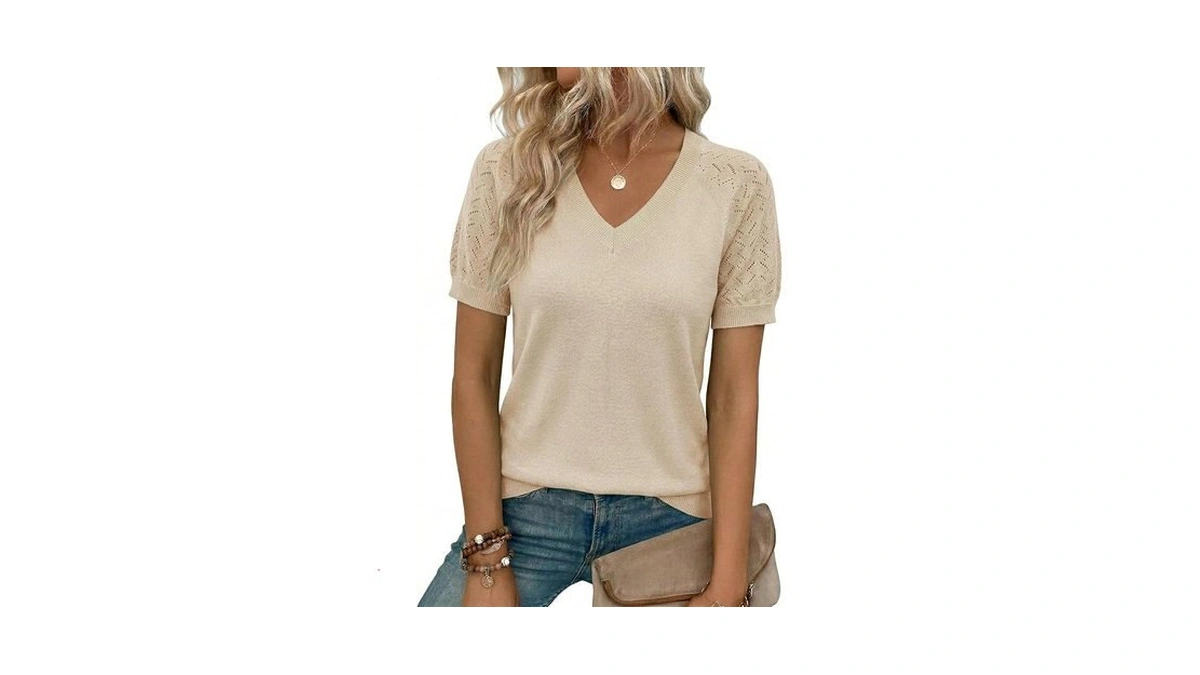 Verified image for post 299307