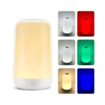 Verified image for post 299311