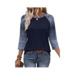 Verified image for post 299313