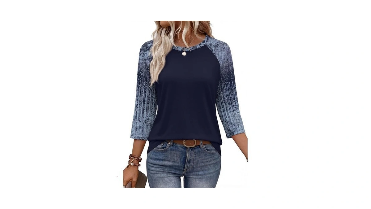 Verified image for post 299313