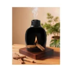 Verified image for post 299315