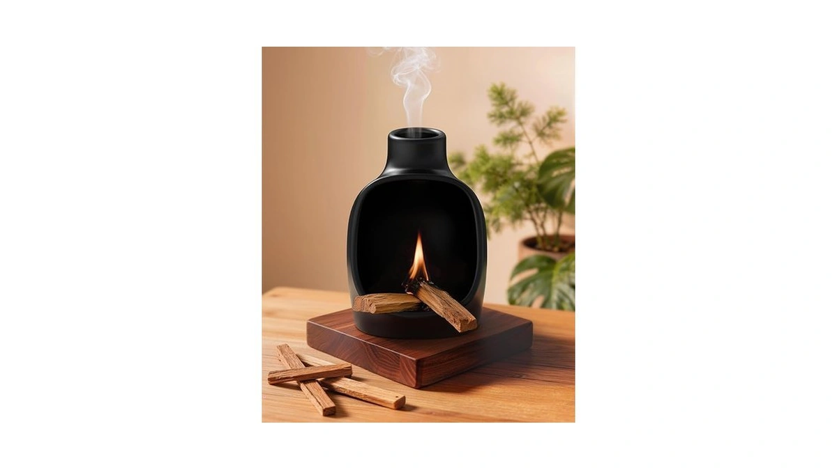 Verified image for post 299315