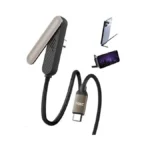 Verified image for post 299317