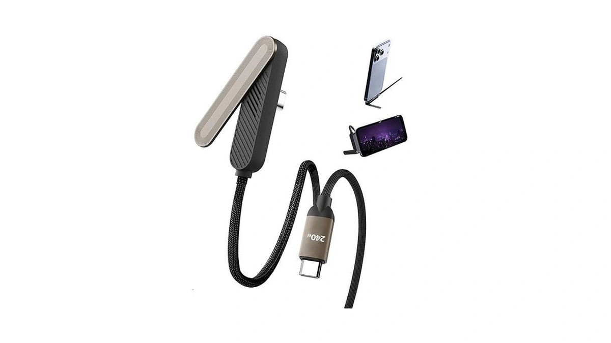 Verified image for post 299317