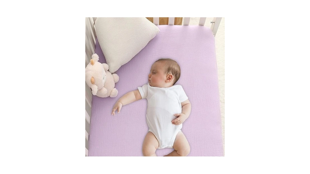 Verified image for post 299319