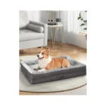 Verified image for post 299323