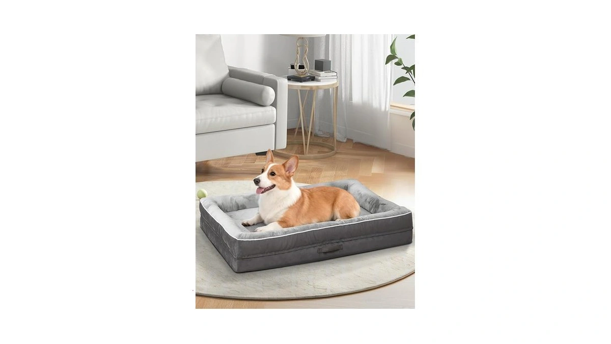 Verified image for post 299323