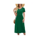 Verified image for post 299325