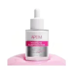 Verified image for post 299327